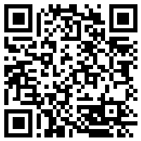 QR Code for bitcoin:bitcoin:3FmWjX14JVbb3bBDFiP75GJhWRSS9TWdW7