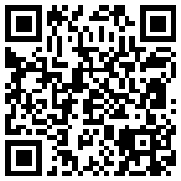 QR Code for bitcoin:bitcoin:3FmWsAfcTmVUvmkXFCRbrG6G37paFymDh6