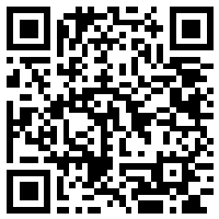 QR Code for bitcoin:bitcoin:3FmYVwKpJFPTjfB511PyW83nRQU1njDRYB