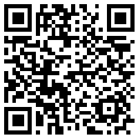 QR Code for bitcoin:bitcoin:3Fmaqu1EhDKkT7dTqnsPcrSe2fymZvFJaM
