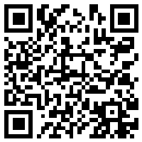 QR Code for bitcoin:bitcoin:3Fmb8wUbZQysbFJ5DybVsYhCfM7YfcDEAd