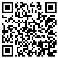 QR Code for bitcoin:bitcoin:3FmbBawaHvRxxssyBcfhSCFdt7fWutvEdB