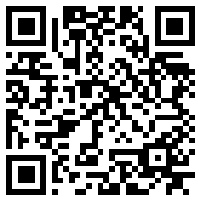 QR Code for bitcoin:bitcoin:3FmcmMZ5N8bFvjQfGAtubUGrTdrrthZrkS