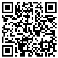 QR Code for bitcoin:bitcoin:3FmePzMRztjpZfuuTrdXePSVJHZtfFuJe1
