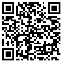 QR Code for bitcoin:bitcoin:3FmeajZfHyPTWCeNy1eZMkp9F8R7H41AtG