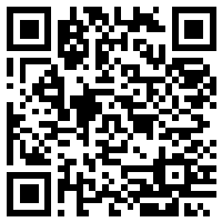 QR Code for bitcoin:bitcoin:3FmgoSbSkv8Lh5SpNQg63gfSoxFyMkubSa