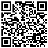 QR Code for bitcoin:bitcoin:3FmiVedWLsc4u96vPr5ghdEavkcq7C2Gb2