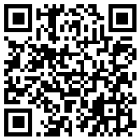 QR Code for bitcoin:bitcoin:3Fmk9JakSUjbAd7EbbkiddEKF2XPEZadBs
