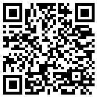 QR Code for bitcoin:bitcoin:3FmmENw2HTnbnSWesXbw6hg25idsGVXdsC