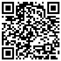 QR Code for bitcoin:bitcoin:3FmnF9jWHfGTsrH5363FUR2do4k7JDGR4X