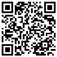 QR Code for bitcoin:bitcoin:3Fmo31toWN81nhRJKVVRbMXEGFfCBy3yGQ