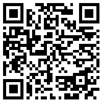 QR Code for bitcoin:bitcoin:3FmoFbbuEyXm8EAjbi3akBCCuEEcYK2dHc
