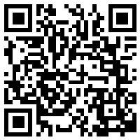 QR Code for bitcoin:bitcoin:3FmpYhmCSYmxwXp6DfVQsTgzpX87MTPM1h