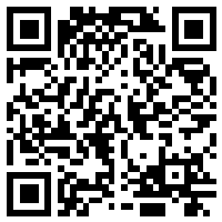 QR Code for bitcoin:bitcoin:3FmqZnwPTGrZmn3HzVjWwvTDPPKaELpLRH