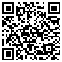 QR Code for bitcoin:bitcoin:3Fmr4vRKhmXr8gZ95xc3yyRvdoicZNuzZr
