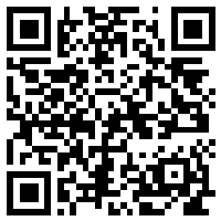 QR Code for bitcoin:bitcoin:3FmrdjYcLtWo6ouQPFCATXzoDfALzoQHYJ