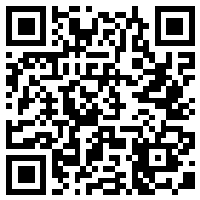 QR Code for bitcoin:bitcoin:3FmsjuxJ94bdMoxfPMeo8aCNtSbSLgWdaw