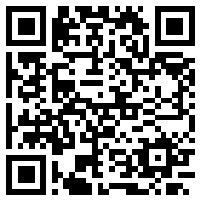 QR Code for bitcoin:bitcoin:3Fmso41KdtNLCtaznpK2xUWFfcdxeqw8FC