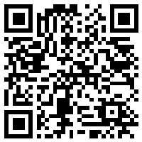 QR Code for bitcoin:bitcoin:3FmspUbAdSFVYtVEdAj7fZAvV3aTN2wj2a