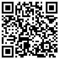 QR Code for bitcoin:bitcoin:3FmtWZB6ZAH22dnvxzRnCLpeyXkmrPShGT