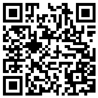 QR Code for bitcoin:bitcoin:3FmursUndP8r77QHmkfgwhejJo71d41cuz