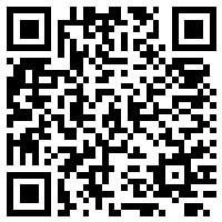 QR Code for bitcoin:bitcoin:3FmxAq7sTxNY1i3rdQanx6fAp1o7t2rjfW
