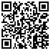 QR Code for bitcoin:bitcoin:3Fn3YKbTevXBCqe1TYVL2xtcHRMh3QUFuS