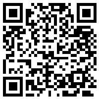 QR Code for bitcoin:bitcoin:3Fn4WhmWiTYbJf6JvWCrQbo4mdHT44c8Hq