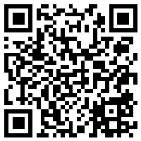 QR Code for bitcoin:bitcoin:3Fn6Kso6RtSnt1cRt2AEmPSMUDRWBC9tSL