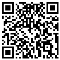 QR Code for bitcoin:bitcoin:3Fn79RhGLqcfQTr4QpBeqoZ1L5rHpZ8p97