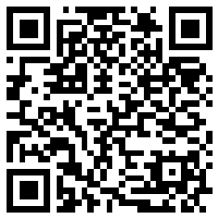 QR Code for bitcoin:bitcoin:3Fn92NahZXv4rW5hBVfQ5m7o7cC2MWPJvN
