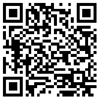 QR Code for bitcoin:bitcoin:3FnAfXCNmL89q1sdnoPEEiDvvSvdZXeTLf