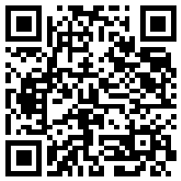 QR Code for bitcoin:bitcoin:3FnAzAXzN1Sto6mSmPNy3J97mbfkrmCfPa