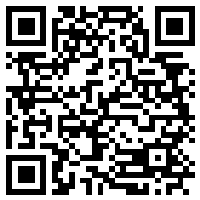 QR Code for bitcoin:bitcoin:3FnBffD6zSVynnfGRMAtf913RG284pSg6y