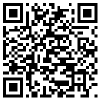 QR Code for bitcoin:bitcoin:3FnForKotS9ptEpvnoPp3a9RcU2pPnF6gH