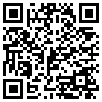QR Code for bitcoin:bitcoin:3FnLS1DkLYesdG9A2HA7zy6Byqkv7LDcoy