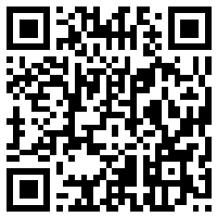 QR Code for bitcoin:bitcoin:3FnM6DEuAKKmZaGY9dT6BQ2TJHA7LSGhFX