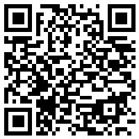 QR Code for bitcoin:bitcoin:3FnMN6W3bmvbXf2NSdiZhZSWfm2296TwgV