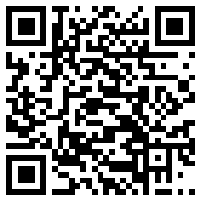 QR Code for bitcoin:bitcoin:3FnSAf5MEkote7oP4stQMF58A5mM55Czsh