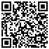 QR Code for bitcoin:bitcoin:3FnT4Nbr2nikPHHvcx3THz7Z3QGFhHdPn9