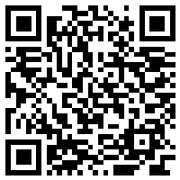 QR Code for bitcoin:bitcoin:3FnVC3FJKf8wBkbNs1cPVicxTXCFjuqYhd