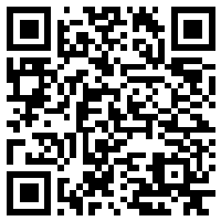 QR Code for bitcoin:bitcoin:3FnVe7oo1ehsFBqcJ6dEF6Ho1KGxecgjWN
