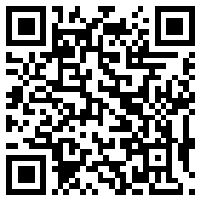 QR Code for bitcoin:bitcoin:3FnXVTLS1KFSXRvZixvB58cNU6iCijjkuG