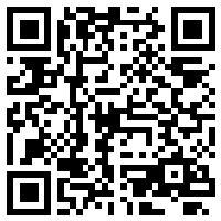 QR Code for bitcoin:bitcoin:3Fnc6uM4AWGXghkZ4js6pq8mpfCgo43wJR