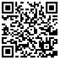 QR Code for bitcoin:bitcoin:3Fng8UCTM94d7Pzt4k7UW5X8FCsCKAwCVC
