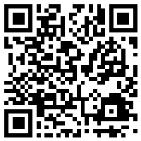 QR Code for bitcoin:bitcoin:3Fnkc8VZ8UNFCVFqy1EQWERfGdKdChTUXm