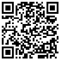 QR Code for bitcoin:bitcoin:3FnoVN41kyzvwuuXPXuLoRJNNWHRLPi9py