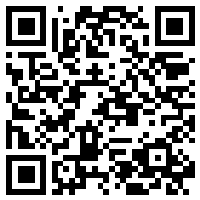 QR Code for bitcoin:bitcoin:3FnpCiy4obKd73NN1i7e3KvTLvSLLfUNCv