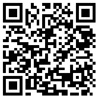 QR Code for bitcoin:bitcoin:3FnpCk2T22PuKUFTGUmLxZtbc9MJRL8BR7