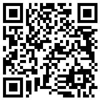 QR Code for bitcoin:bitcoin:3Fnpytp9sHLcsN4UTuRP8Yw1zzXWSV67fb